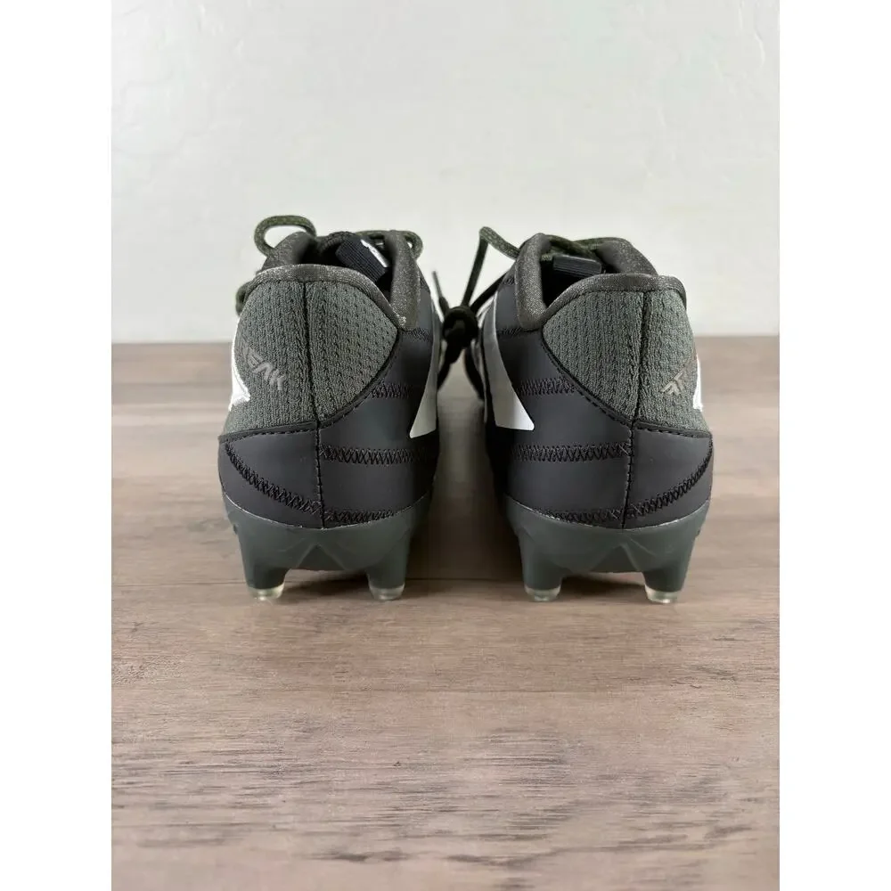 adidas freak carbon
